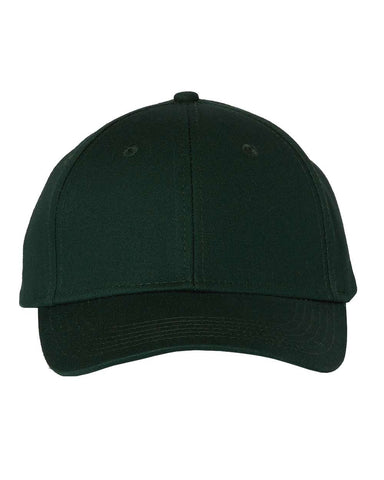 000534 Valucap™ Chino Cap