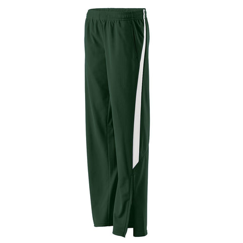Ladies' Determination Pants