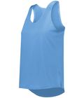 LADIES COOLCORE(r) TANK