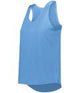 LADIES COOLCORE(r) TANK
