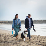 Vapur® Ez Lick Portable Dog Water Bottle