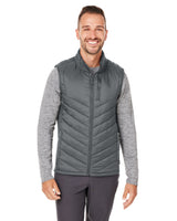 SPYDER Men's Challenger Vest