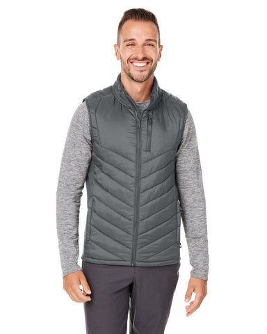 SPYDER Men's Challenger Vest