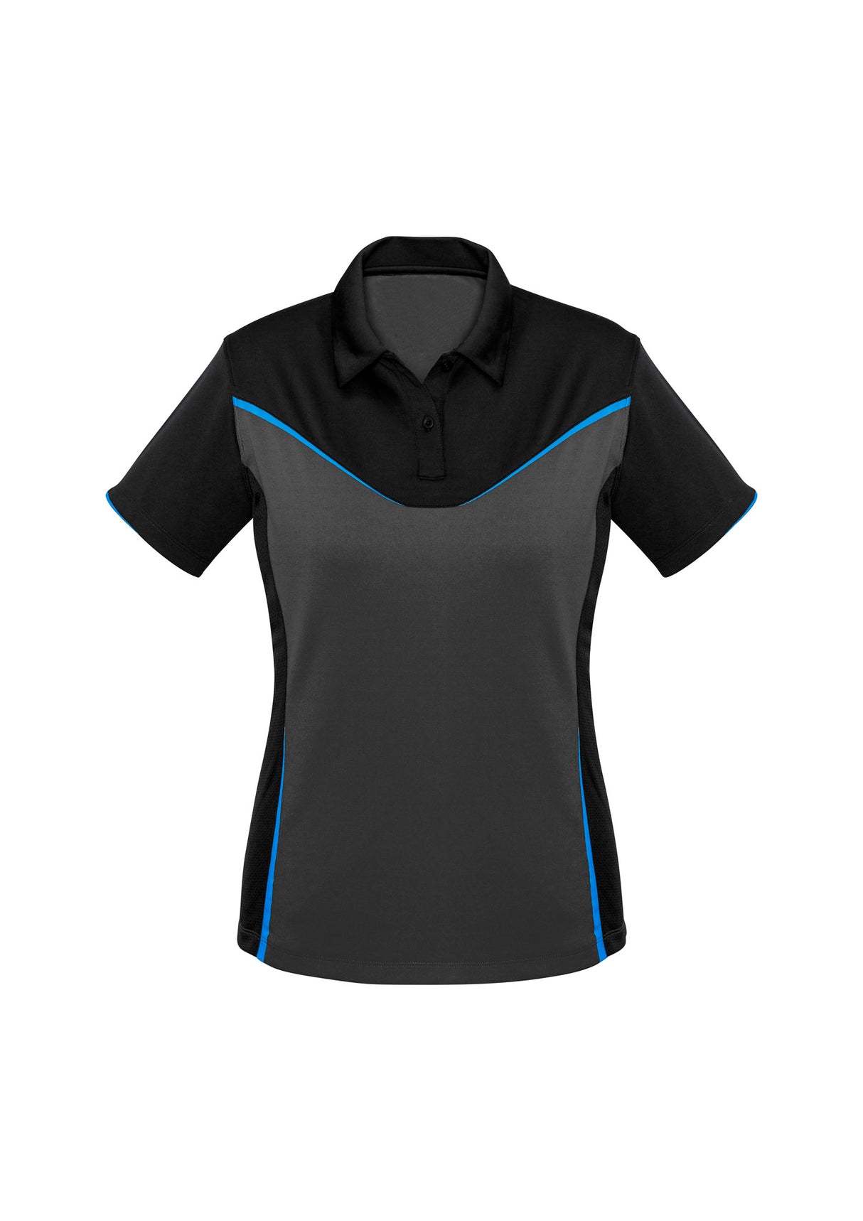Ladies' Victory Polo Shirt