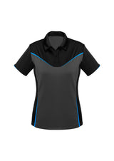 Ladies' Victory Polo Shirt