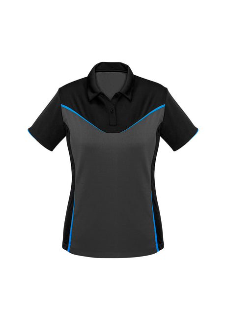 Ladies' Victory Polo Shirt