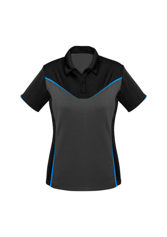 Ladies' Victory Polo Shirt