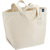 Moop® Grandview Tote