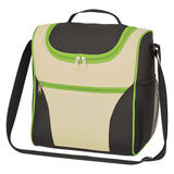 Field Trip Cooler Bag