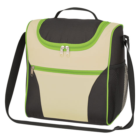 Field Trip Cooler Bag