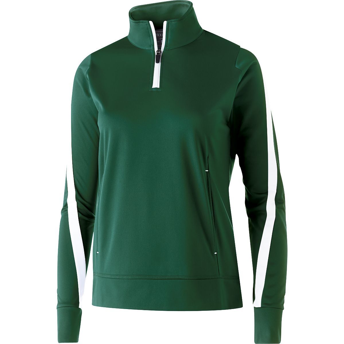 Ladies' Determination Pullover