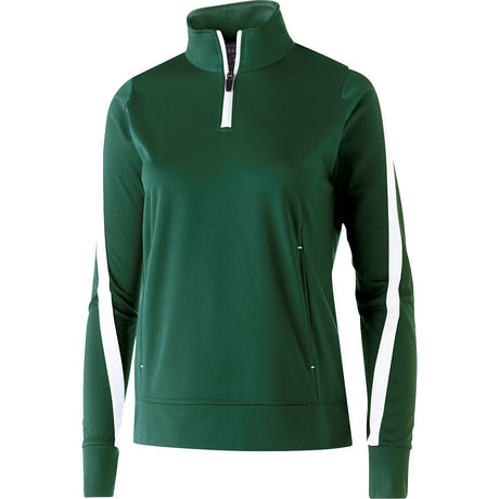 Ladies' Determination Pullover