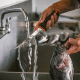 Kershaw® 7" Clearwater Fillet