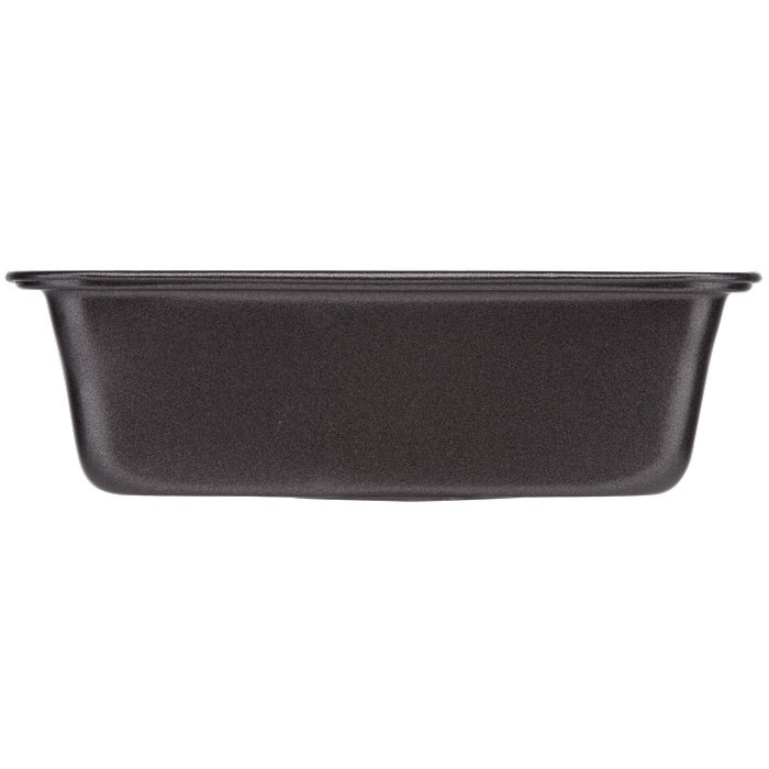 Prime Chef™ Simple Treats 4 Mini Loaf Pans