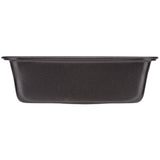 Prime Chef™ Simple Treats 4 Mini Loaf Pans