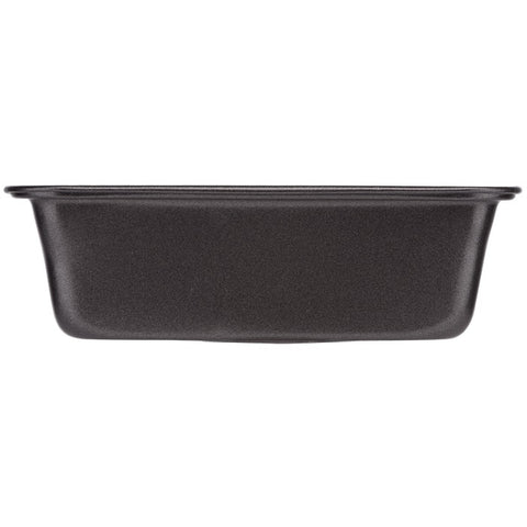 Prime Chef™ Simple Treats 4 Mini Loaf Pans