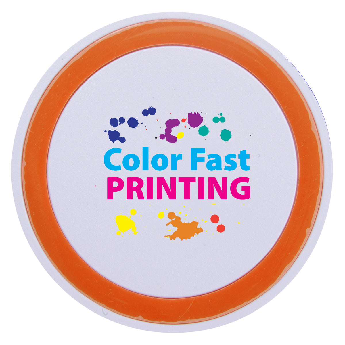 Wireless Phone Charging Pad