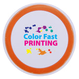 Wireless Phone Charging Pad