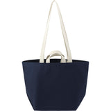 Moop® Grandview Tote