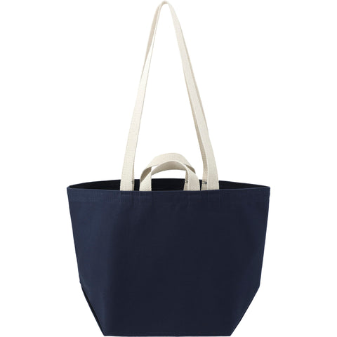 Moop® Grandview Tote