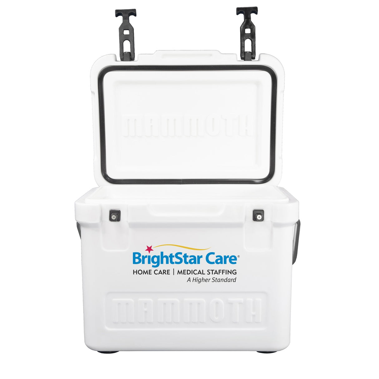 000775 MC30 Mammoth® Cruiser 30 Cooler