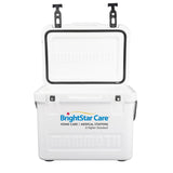 000775 MC30 Mammoth® Cruiser 30 Cooler