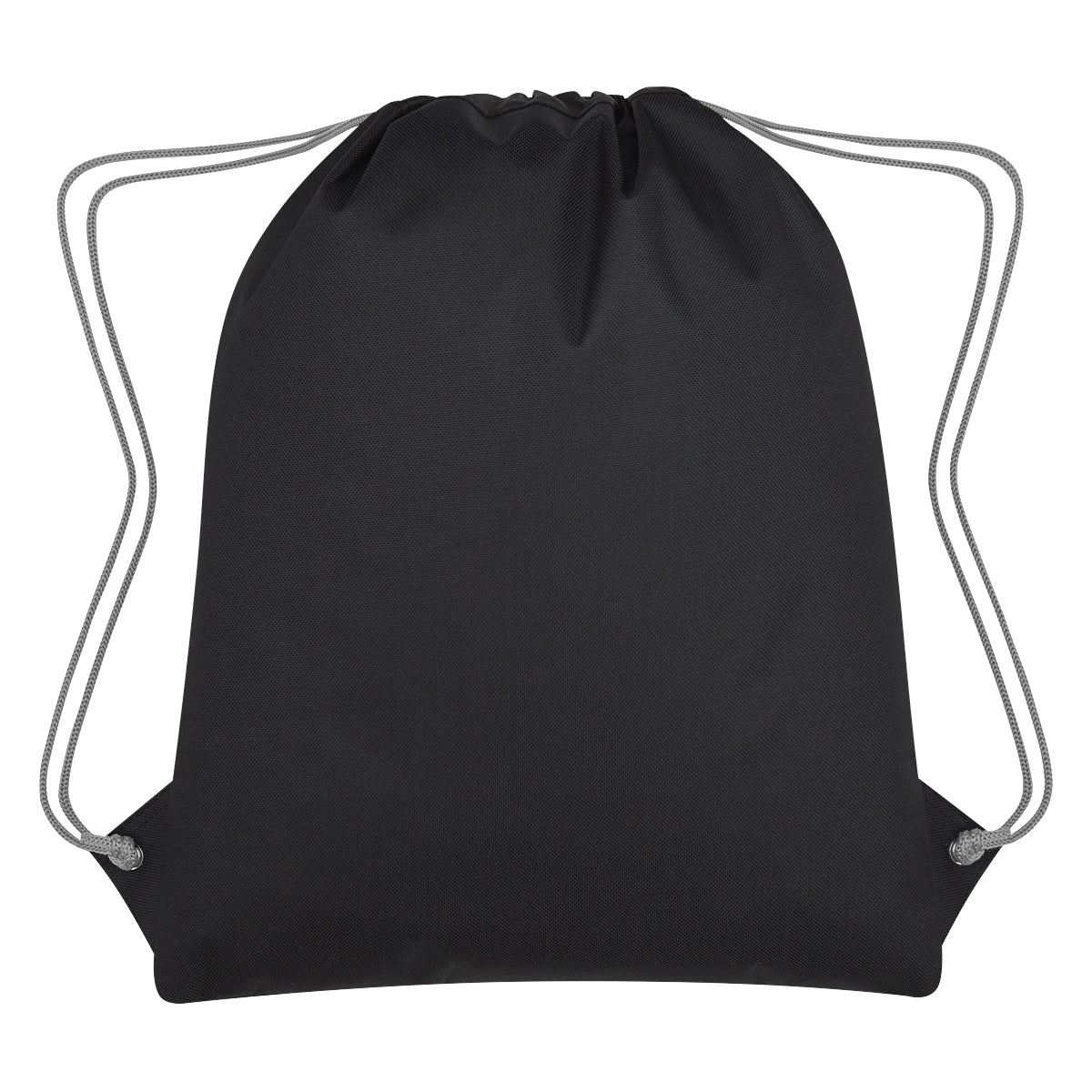 Challenger Drawstring Sports Pack