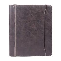 Valention Ring Binder