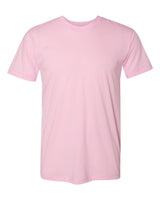 American Apparel® 50/50 Tee
