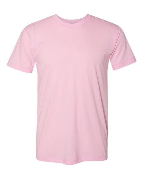 American Apparel® 50/50 Tee