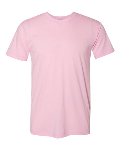 American Apparel® 50/50 Tee