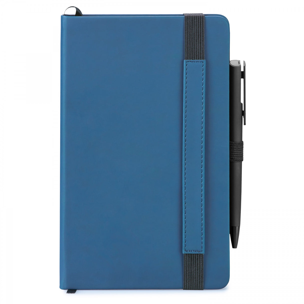 Hard Cover Non-Refillable Journal Combo