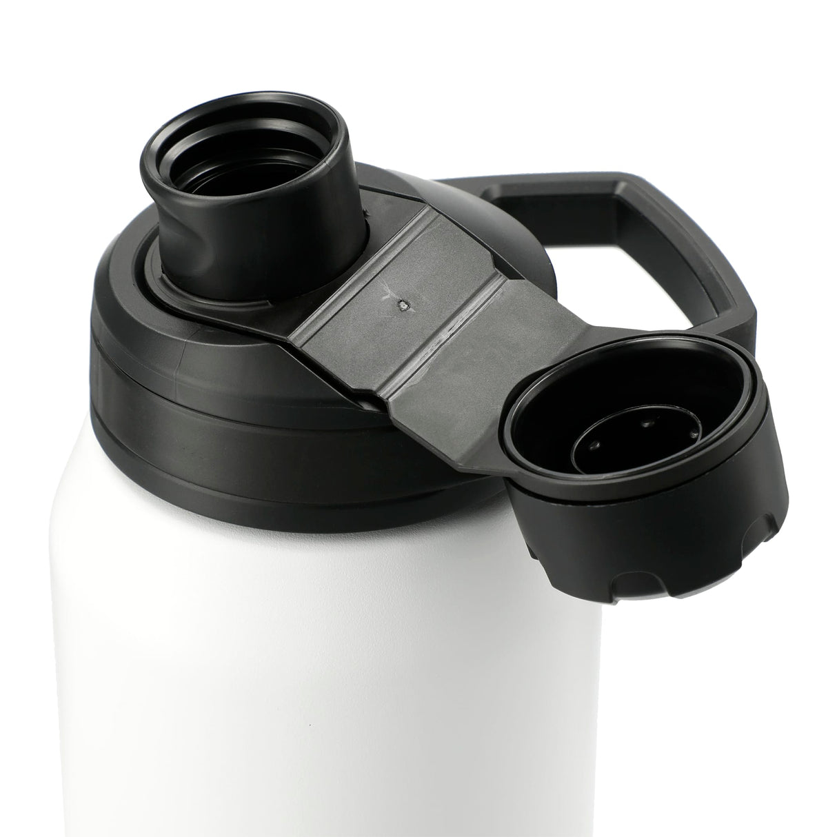 CamelBak Chuter Mag Copper VSS 32oz