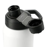 CamelBak Chuter Mag Copper VSS 32oz