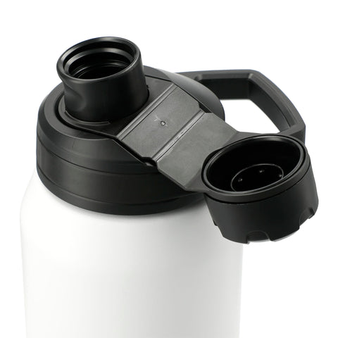 CamelBak Chuter Mag Copper VSS 32oz