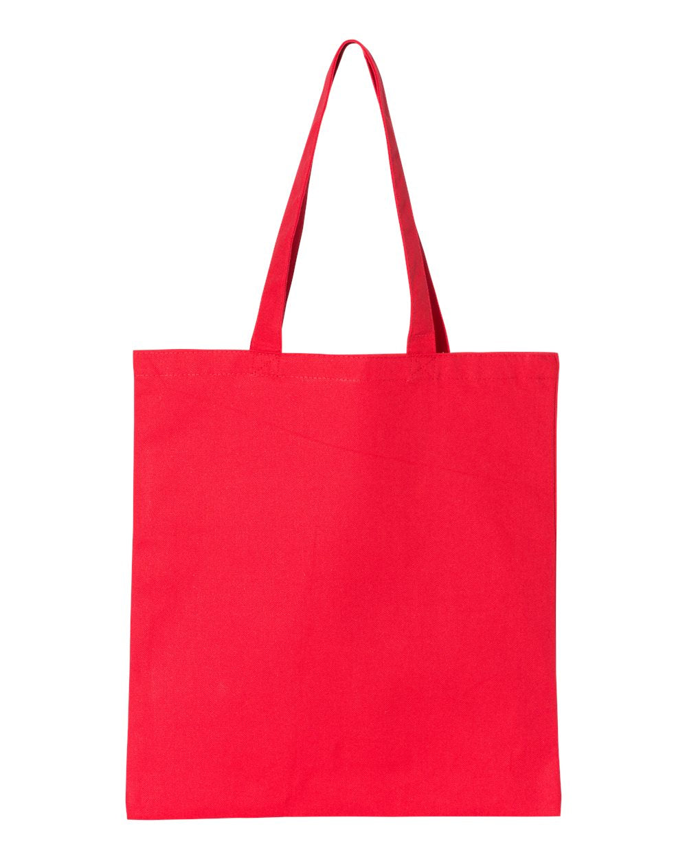 OAD Tote Bag