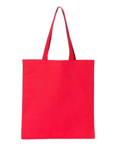 OAD Tote Bag