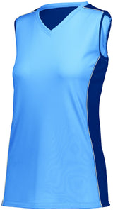 Ladies Paragon Jersey