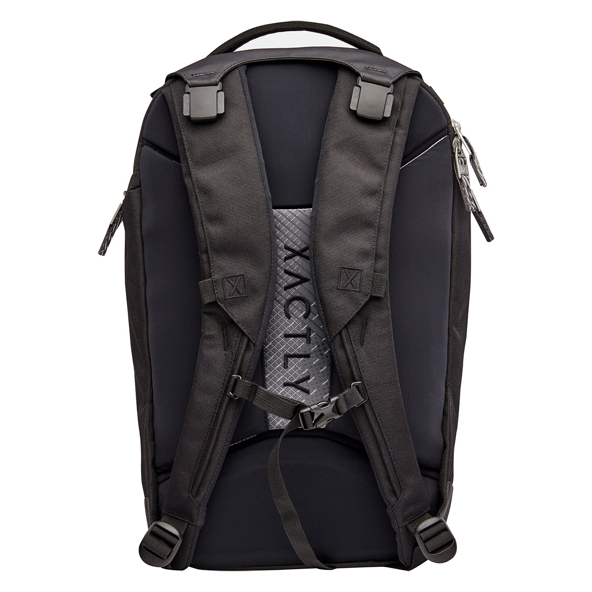 Oxygen 35 ‚Äì 35l Backpack