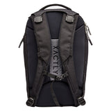 Oxygen 35 ‚Äì 35l Backpack