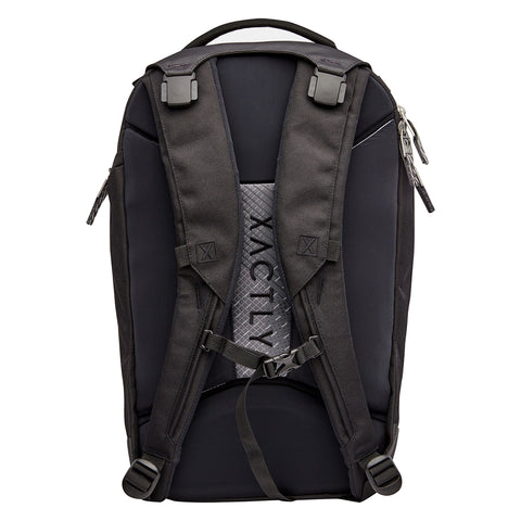 Oxygen 35 ‚Äì 35l Backpack