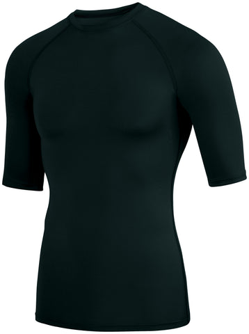 Hyperform Compression Half Sleeve Tee