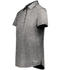 Ladies Electrify Coolcore(r) Polo