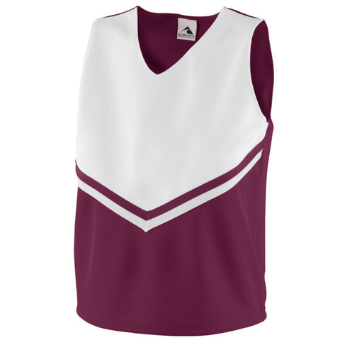 Girls Pride Shell
