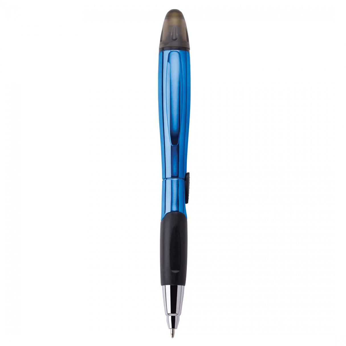 Blossom Pen/Highlighter