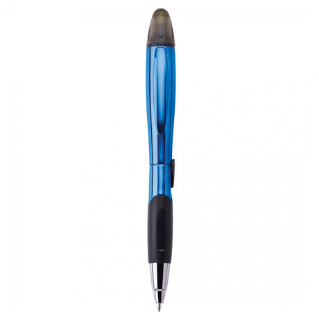 Blossom Pen/Highlighter