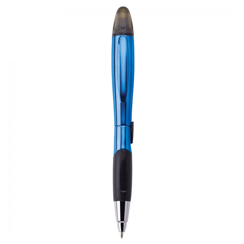 Blossom Pen/Highlighter