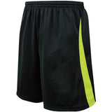 Youth Albion Shorts