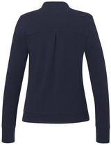 RIGI Eco Knit Full Zip - Women's