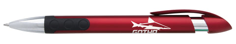 Crest Pen